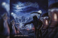 STORMHUNTER – Best Before: Death