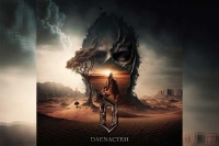 DECEPTION - Daenacteh
