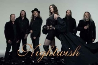 NIGHTWISH kündigen neues Album «Yesterwynde» für September 2024 an