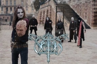 SETH erwecken den Geist der Revolution im Video «Et Que Vive Le Diable» aus dem anstehenden Album «La France Des Maudits»