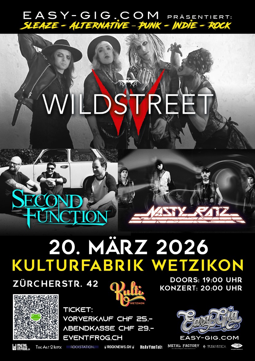 20.March-Kulti-Wetzikon-FLYER.jpg