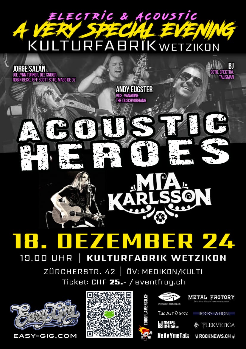 Flyer-Acoustic-HeroesMia-Karlsson.jpeg