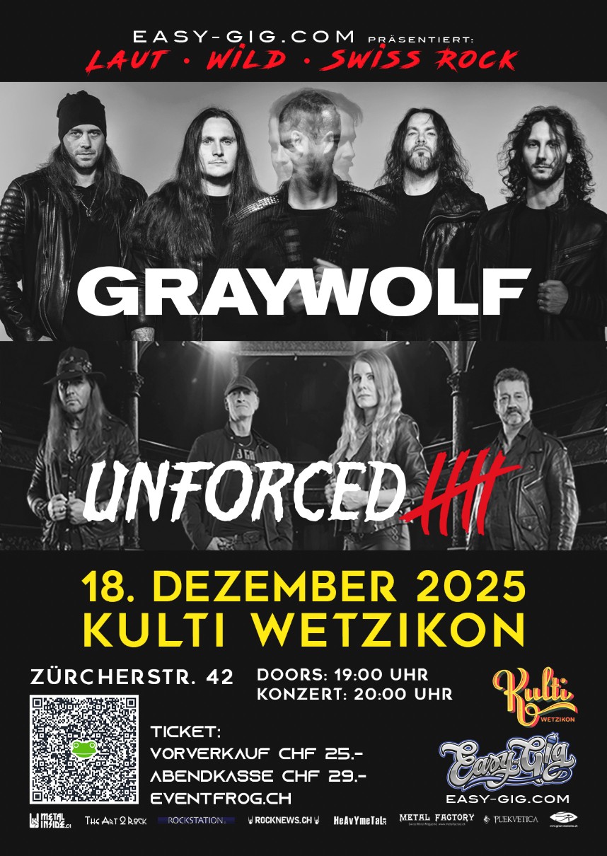 Flyer-GraywolfUnforced5-18.12.2025.jpg