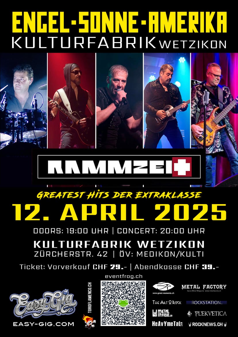 Flyer-Rammzeit.jpg