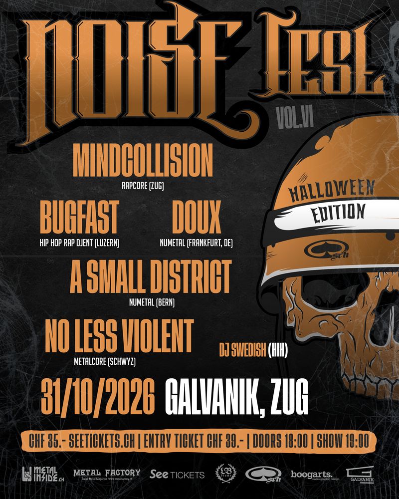 NoiseFest26Zug-INSTA.jpeg
