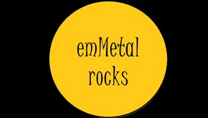 emmetalrocks