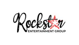 rockstarentertainment