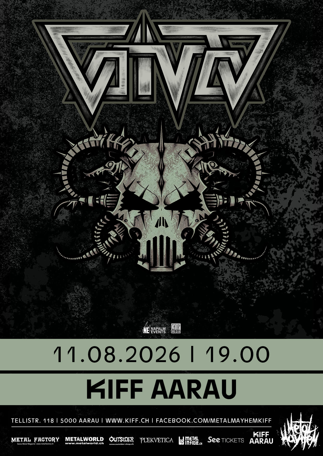 Voivod26Aarau.jpg