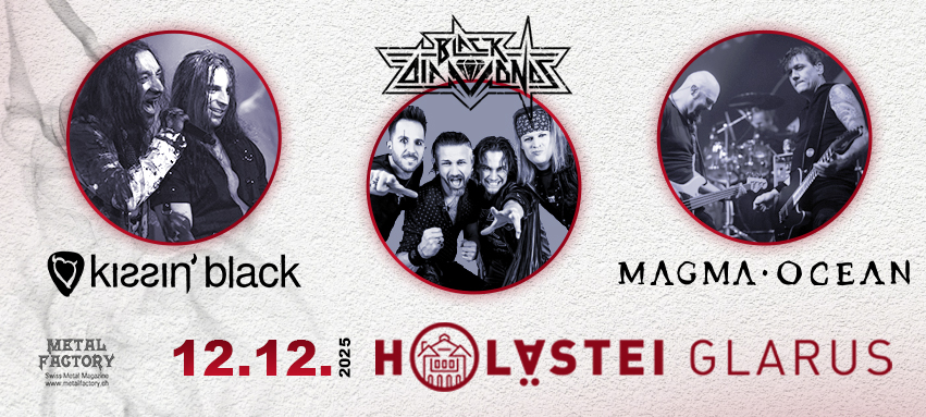 KBMO_Banner_FB_Glarus