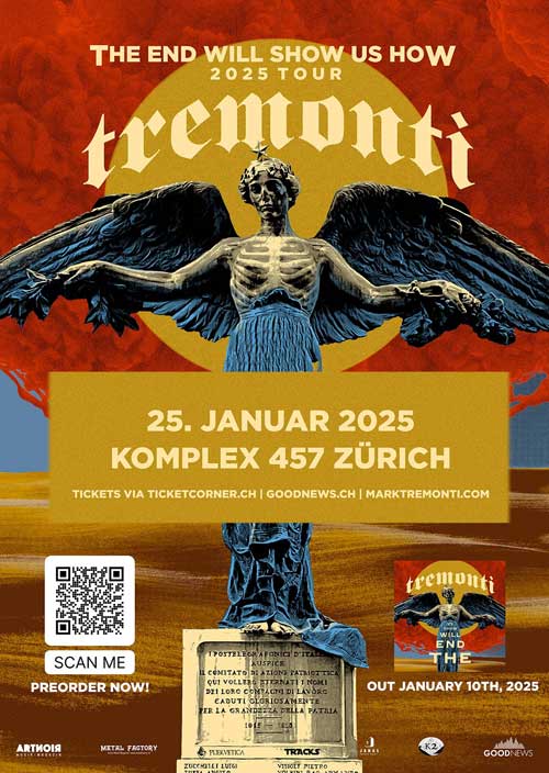 Tremonti25ZH