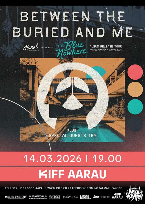 BetweenTheBuriedAndMe26Aarau