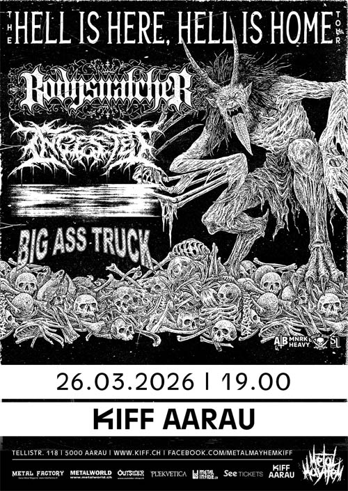 Bodysnatcher26Aarau
