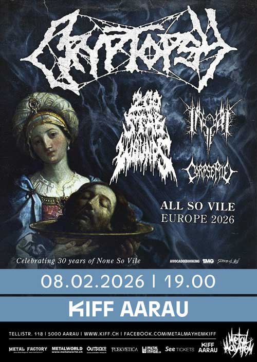 Cryptopsy26Aarau