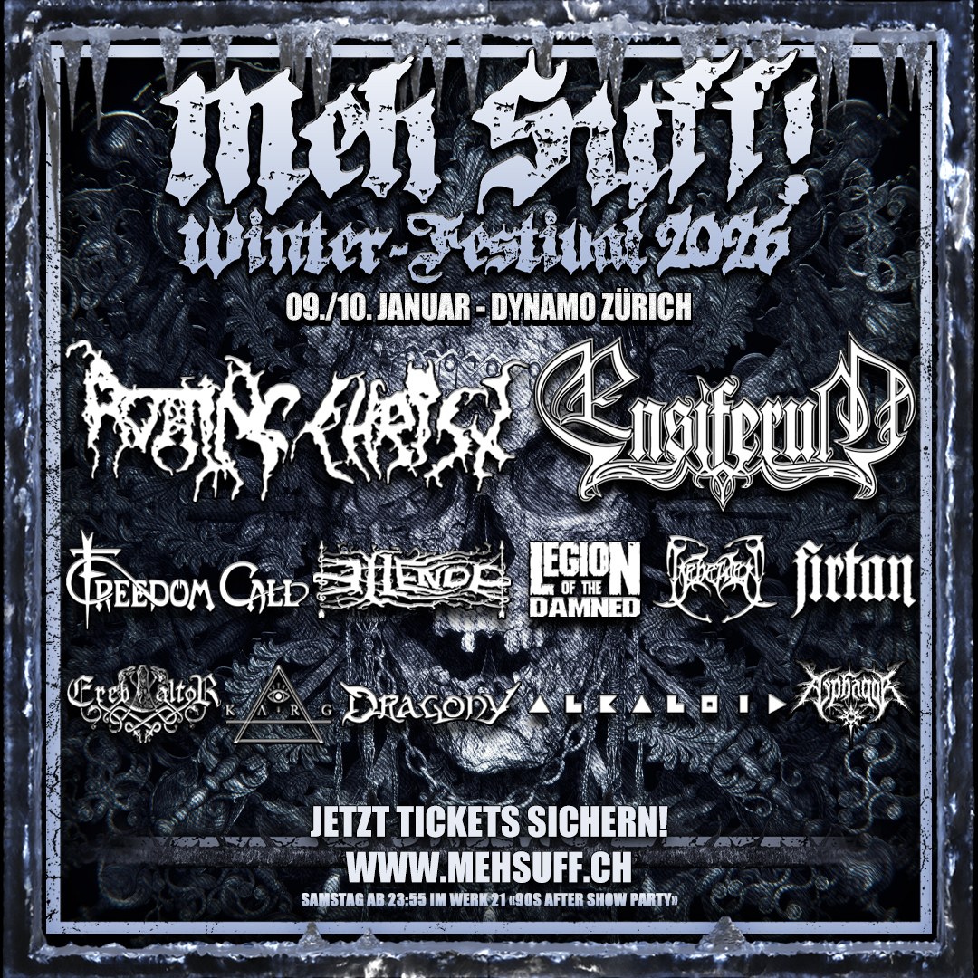 MehSuff Winter 26