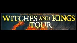 witchesandkingstour26