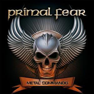 primalfear20b