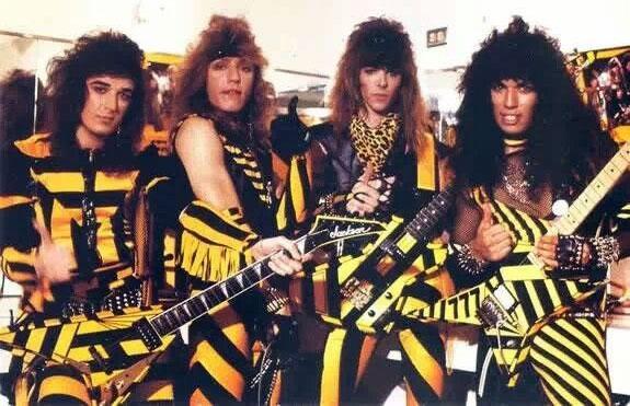 stryper20e