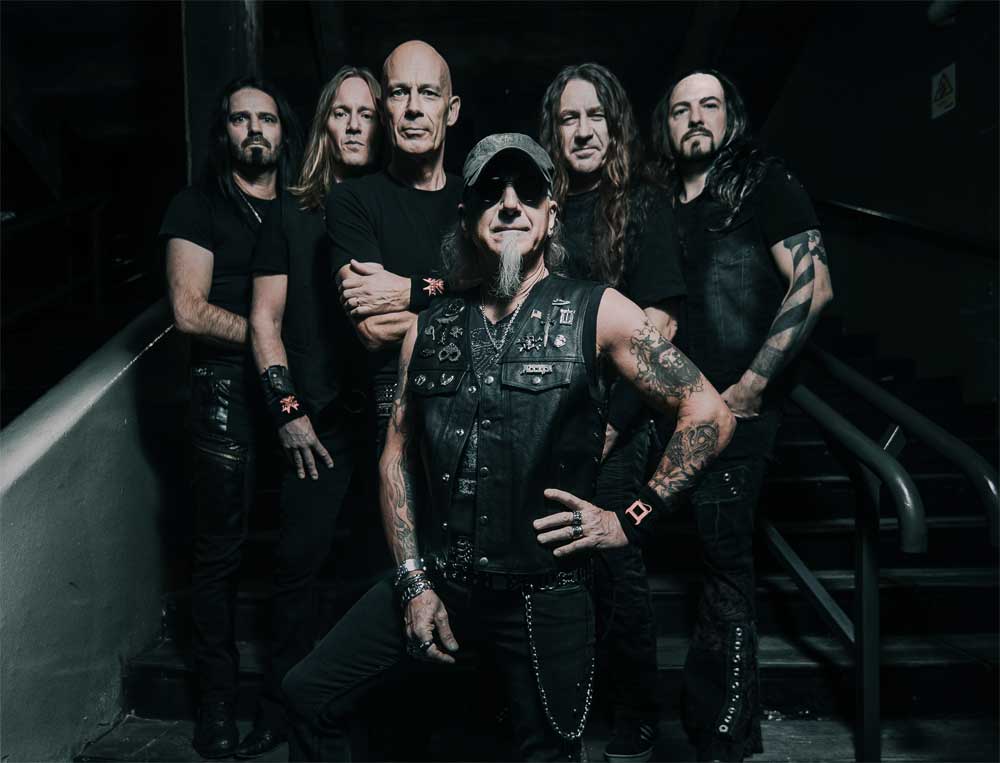 accept21d