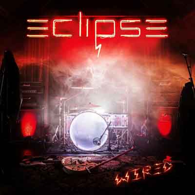 eclipse21b