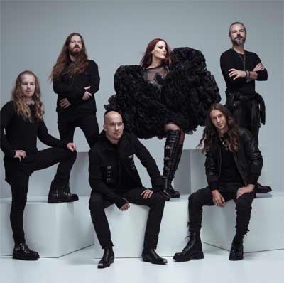 epica21c