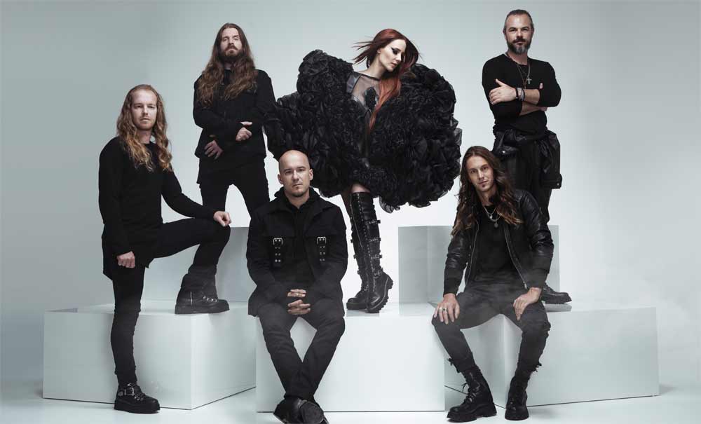 epica21d