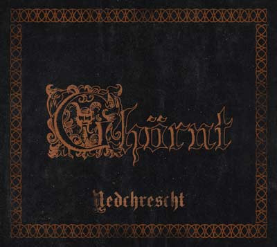 ghoernt21b