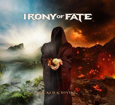 ironyoffate21c