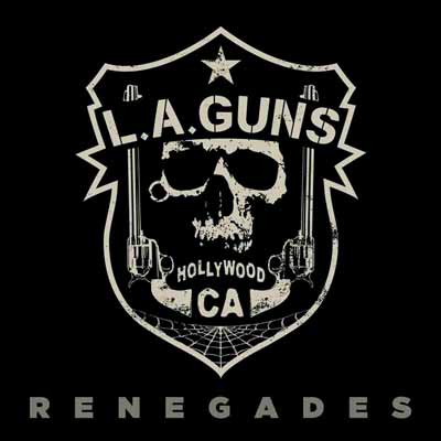 laguns21b