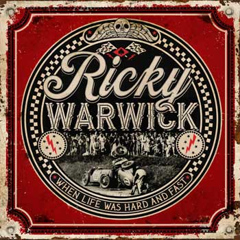 rickywarwick21b
