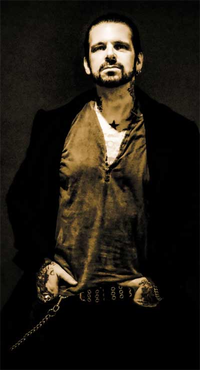 rickywarwick21c