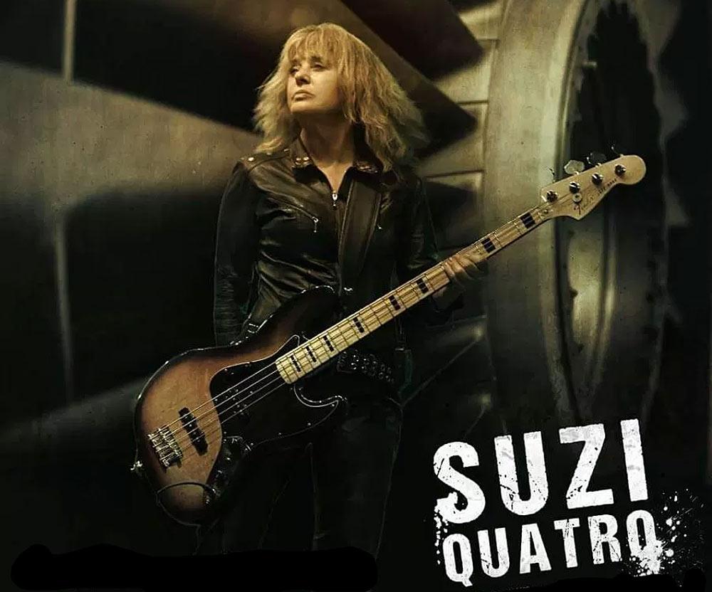 suziquatro21e