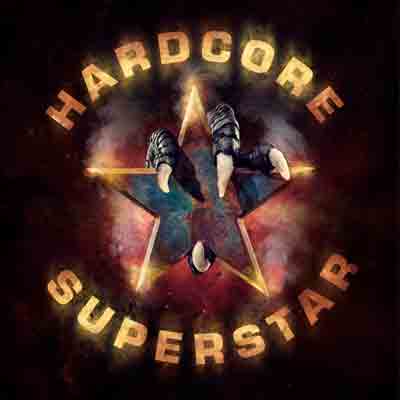 hardcoresuperstar22a