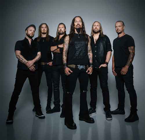 amorphis23a