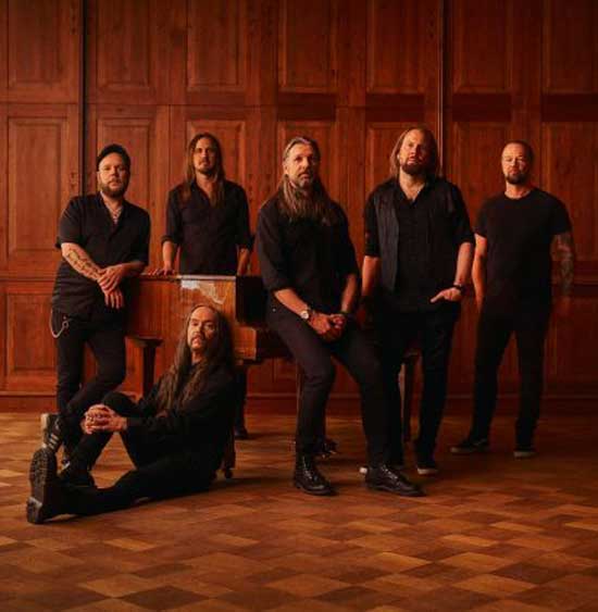 amorphis25d