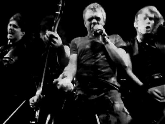 dirkschneider25c