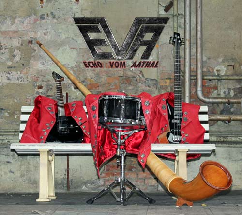 echovomaathal25c