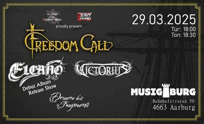 freedomcall25e