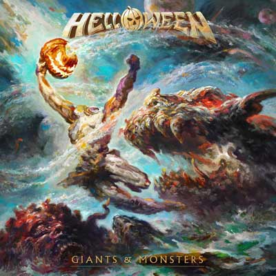 helloween25b