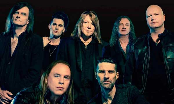helloween25d