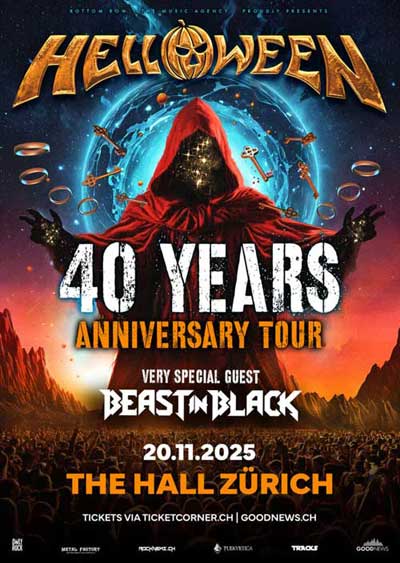 helloween25e