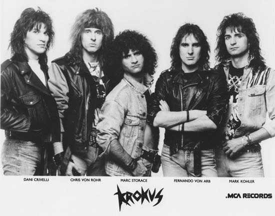 krokus25g