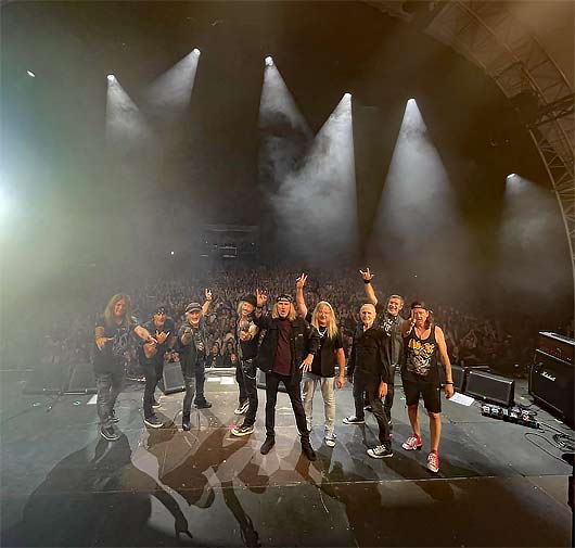 krokus25h