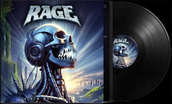 rage25f