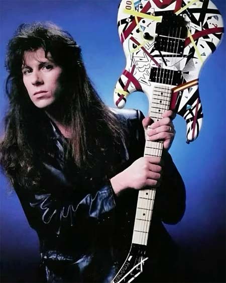 savatage25d