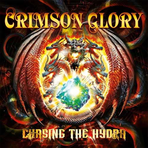 crimsonglory26b