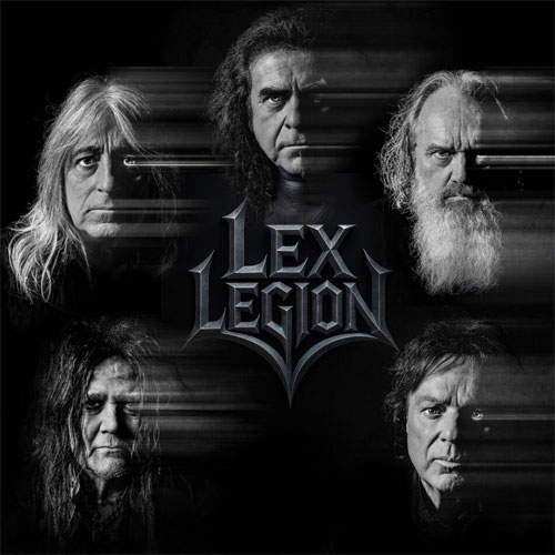 lexlegion26b