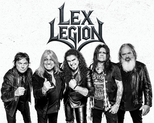 lexlegion26c