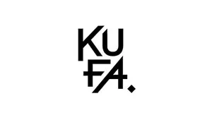 kufa