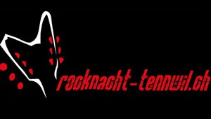 rocknacht-tennwil