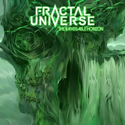 fractaluniverse21b